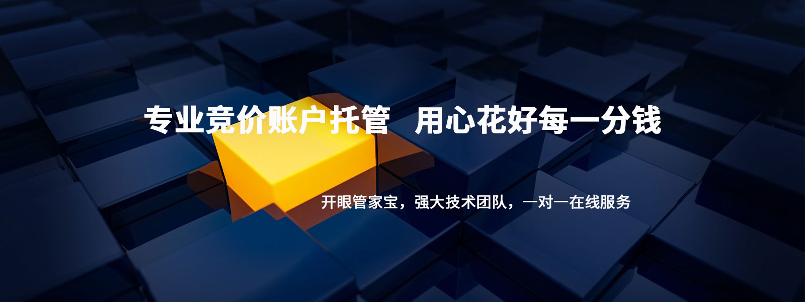 上海开眼信息科技有限公司